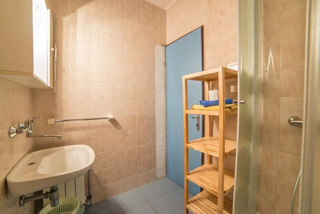 Apartments Devescovi Rovinj