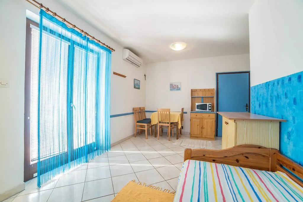 Apartments Devescovi Rovinj