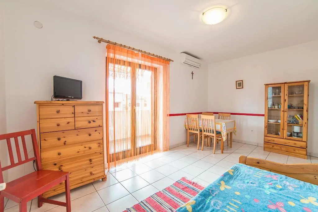 Apartments Devescovi Rovinj