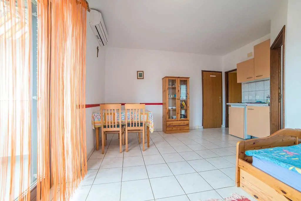Apartments Devescovi Rovinj