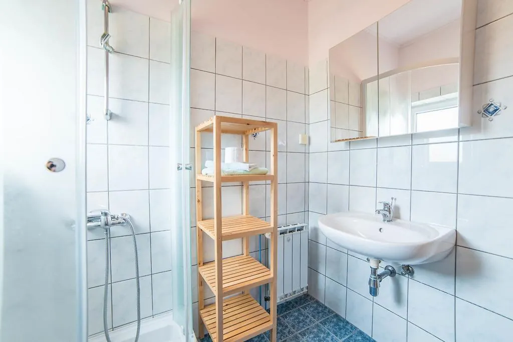 Apartments Devescovi Rovinj