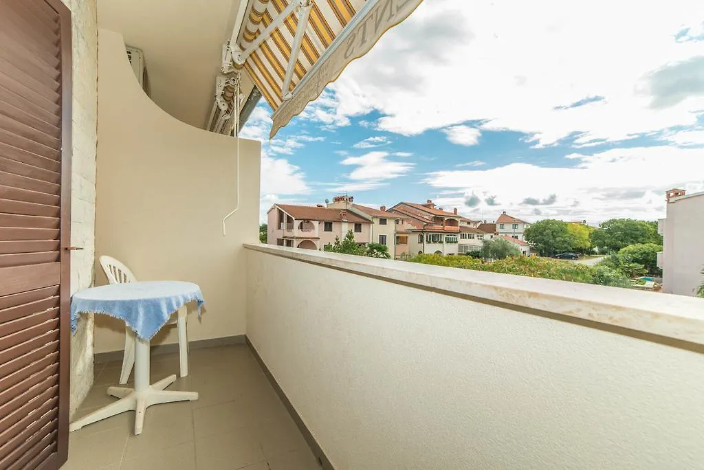 Apartments Devescovi Rovinj